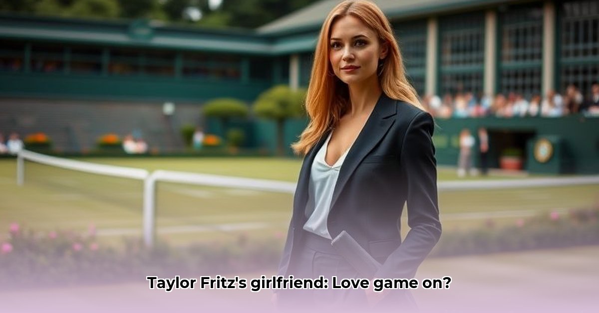 taylor-fritz-girlfriend